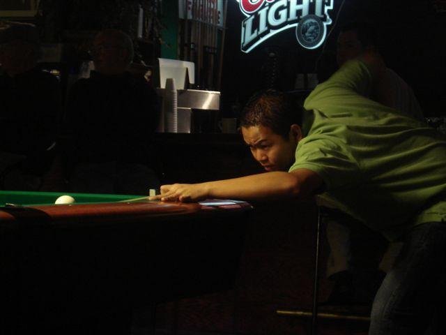 101407 Dunlop CWPT Jack & Jill 003.jpg